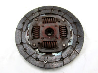 SKLOPKA OEM N. 9653909880 ORIGINAL REZERVNI DEL PEUGEOT 207 / 207 CC W
