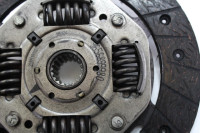 SKLOPKA OEM N. 9656899980 ORIGINAL REZERVNI DEL PEUGEOT 207 / 207 CC R