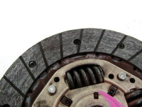 SKLOPKA OEM N. 9662212080 ORIGINAL REZERVNI DEL CITROEN C3 MK2 SC (200