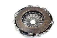 SKLOPKA OEM N. 9662212080 ORIGINAL REZERVNI DEL CITROEN DS3 (2009 - 20