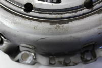 SKLOPKA OEM N. 9670270580 ORIGINAL REZERVNI DEL CITROEN C4 MK2 (2010 -