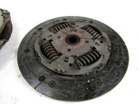SKLOPKA OEM N. 9670270580 ORIGINAL REZERVNI DEL PEUGEOT 308 4A 4B 4C 4