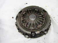 SKLOPKA OEM N. 9674211280 ORIGINAL REZERVNI DEL CITROEN DS3 (2009 - 20