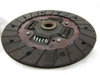 SKLOPKA OEM N. 9675209080 ORIGINAL REZERVNI DEL CITROEN C3 MK2 SC (200
