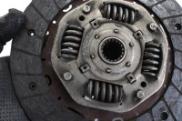 SKLOPKA OEM N. 9675209080 ORIGINAL REZERVNI DEL CITROEN C3 MK2 SC (200