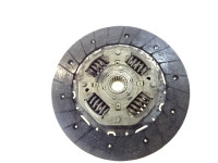 SKLOPKA OEM N. 9675209080 ORIGINAL REZERVNI DEL PEUGEOT 208 CA CC MK1