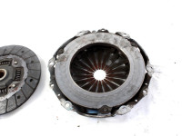 SKLOPKA OEM N. 9675209080 ORIGINAL REZERVNI DEL PEUGEOT 208 CA CC MK1