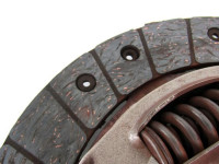 SKLOPKA OEM N. 9675408380 ORIGINAL REZERVNI DEL FIAT SCUDO 270 MK2 (20