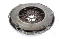 SKLOPKA OEM N. 9686915780 ORIGINAL REZERVNI DEL CITROEN C8 EA EB LX (2