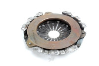 SKLOPKA OEM N. 96952004 ORIGINAL REZERVNI DEL CHEVROLET SPARK M300 (20