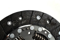 SKLOPKA OEM N. 9801139380 ORIGINAL REZERVNI DEL OPEL CROSSLAND MK1R P1