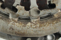 SKLOPKA OEM N. 9801139380 ORIGINAL REZERVNI DEL PEUGEOT 208 CA CC MK1