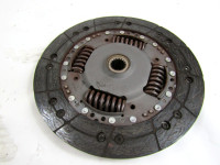 SKLOPKA OEM N. 9801354980 ORIGINAL REZERVNI DEL PEUGEOT 2008 U (2013 -