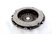 SKLOPKA OEM N. 9801354980 ORIGINAL REZERVNI DEL PEUGEOT 208 CA CC MK1