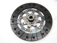 SKLOPKA OEM N. 9805958080 ORIGINAL REZERVNI DEL DS DS3 (2015 - 2019)BE