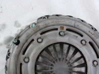 OKRASNA MASKA SREDINSKE KONZOLE OEM N. 9812748780 ORIGINAL REZERVNI DE