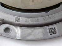 ?RPALKA IN SENZOR GORIVA OEM N. 9834051780 ORIGINAL REZERVNI DEL DS DS