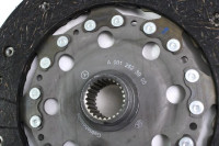 SKLOPKA OEM N. A0012523905 ORIGINAL REZERVNI DEL MERCEDES CLASSE E W21