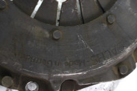 SKLOPKA OEM N. A0192505901 ORIGINAL REZERVNI DEL MERCEDES SPRINTER W90