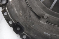SKLOPKA OEM N. A0192506201 ORIGINAL REZERVNI DEL MERCEDES CLASSE V / V