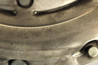 SKLOPKA OEM N. A0262500501 ORIGINAL REZERVNI DEL MERCEDES CLASSE B W24
