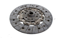 SKLOPKA OEM N. AV61-7550-C1B ORIGINAL REZERVNI DEL VOLVO V50 545 R (20