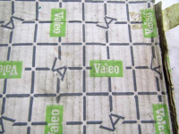 SKLOPKA OEM N. D087P  ORIGINAL REZERVNI DEL TALBOT 1100 (1979 - 1985)B