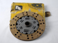 ZADNJI SPOJLER OEM N. DF2047 ORIGINAL REZERVNI DEL MERCEDES W108 W109