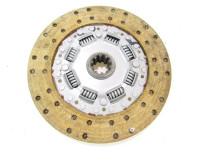 SKLOPKA OEM N. DF2049  ORIGINAL REZERVNI DEL FIAT - OM LEONCINO (1950