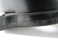 SKLOPKA OEM N. FM51-7550-AB ORIGINAL REZERVNI DEL FORD FOCUS MK3 R 4P/