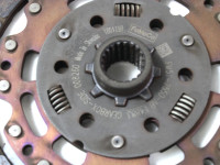 SKLOPKA OEM N. FM51-7550-AB ORIGINAL REZERVNI DEL FORD FOCUS MK3 R 4P/