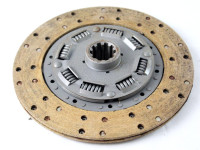 MOTOR?EK AKTUATORJA OEM N. H2049 ORIGINAL REZERVNI DEL FIAT - OM LEONC