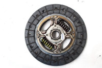 SKLOPKA OEM N. LC70011 ORIGINAL REZERVNI DEL PEUGEOT 107 PM PN (2005 -