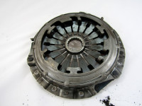 SKLOPKA OEM N. MR553643 MR446365 ORIGINAL REZERVNI DEL MITSUBISHI PAJE