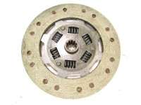 SKLOPKA OEM N.  ORIGINAL REZERVNI DEL FORD TAUNUS P1 (1952 - 1962)BENZ