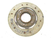 SKLOPKA OEM N.  ORIGINAL REZERVNI DEL PEUGEOT 204 (1965 - 1976)BENZINA