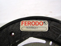 SKLOPKA OEM N.  ORIGINAL REZERVNI DEL PEUGEOT 204 (1965 - 1976)BENZINA