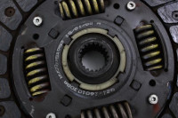 SKLOPKA OEM N. S21-1601020BA ORIGINAL REZERVNI DEL DR 1 (2009 - 2014)