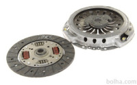 Sklopka Peugeot 406 2.0 Set Valeo