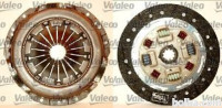 Sklopka Peugeot 505 2.5 TD Set Valeo