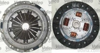 Sklopka Peugeot 605 3.0 SV24 Set Valeo