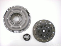 Sklopka Renault Clio / Twingo Set Valeo