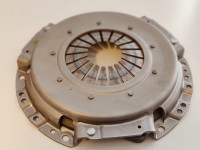 Sklopka nova za Rover, Honda 623 1672 00