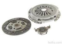 Sklopka Seat Ibiza 0.9 Terra, Marbella Set Valeo
