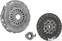 Sklopka VA826525 - Fiat Doblo 01-10