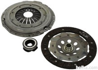 Sklopka VA826729 - Audi A3 03-12