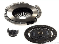 Sklopka Volvo S70 / V70 2.0T / 2.3T / 2.4 Set Valeo