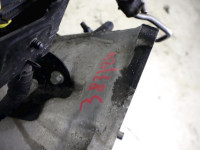 PREDAL ZA DOKUMENTE OEM N. T4A3754 ORIGINAL REZERVNI DEL JAGUAR F-PACE