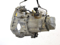 TRC103751 CAMBIO MECCANICO ROVER 400 1.4 B 76KW 5M 5P (1998) RICAMBIO