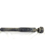 TVB500510 ALBERO DI TRASMISSIONE ANTERIORE LAND ROVER DISCOVERY 3 2.7